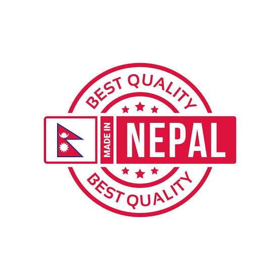 Discovering Authentic Nepalese Goods in the UK