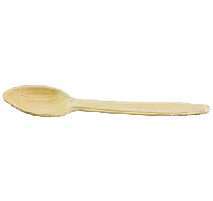 SQUARE BOWL 17.5cm (Pack of 25's) image 0