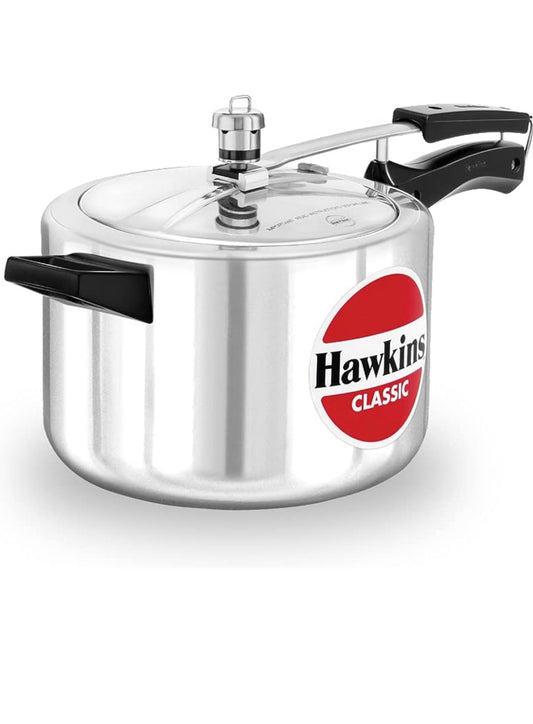 Hawkings Classic Pressure Cooker 5L image 0