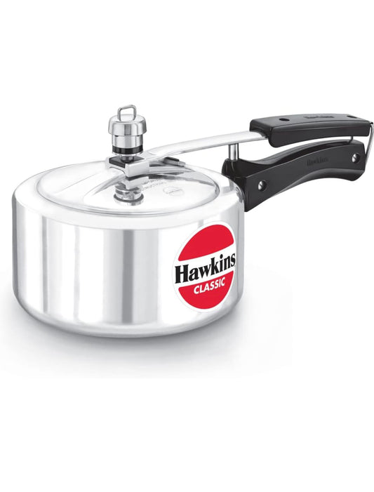 Hawkings Classic Pressure Cooker 3L image 0