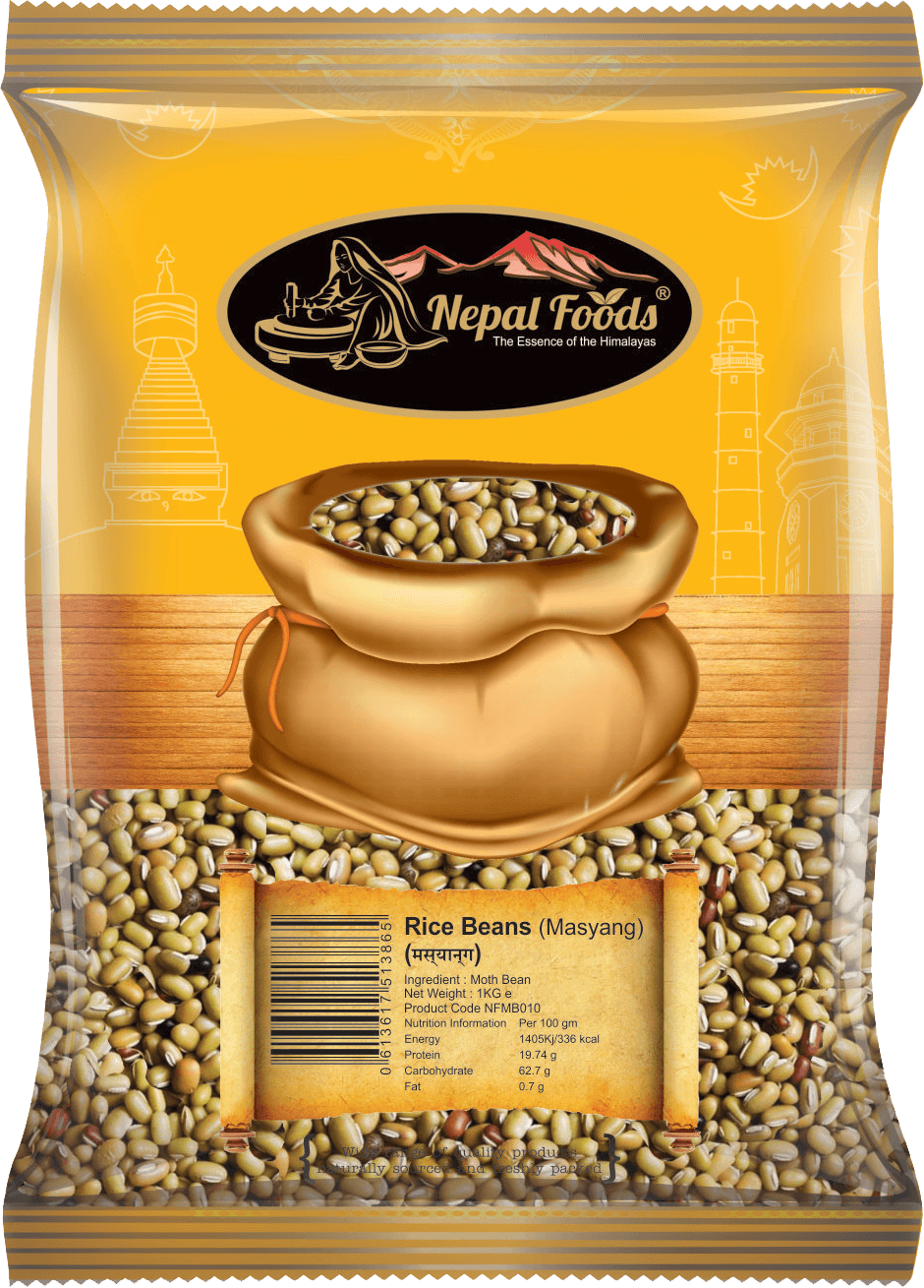MASYANG 1kg image 0