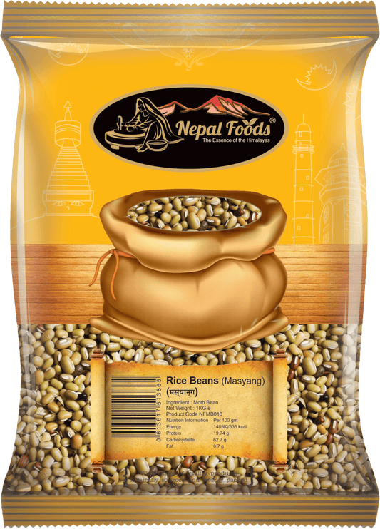 MASYANG 1kg image 0
