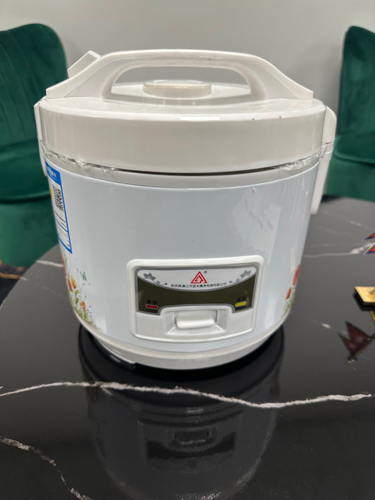 Rice Cooker 5L  image 0