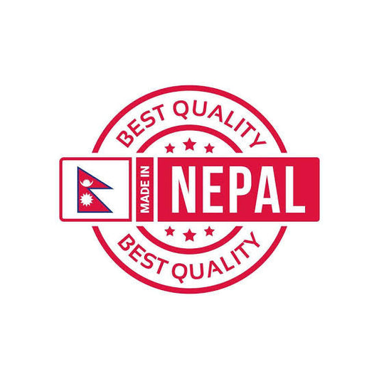 Discovering Authentic Nepalese Goods in the UK