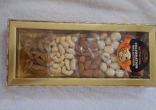 Bhai Masala  image 0