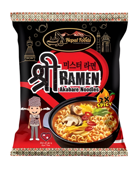 Ramen